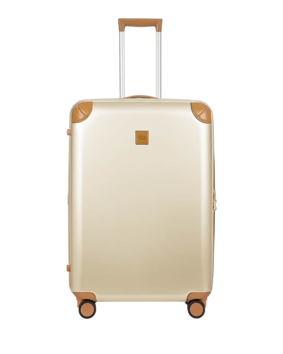 30 spinner luggage outlet