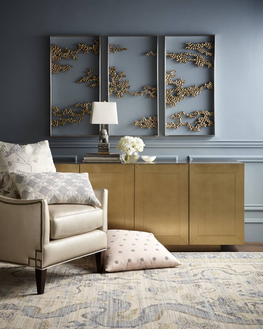 JOHN RICHARD 高級額縁 西洋アート ヴィンテージ インテリア Gallery | John Richard