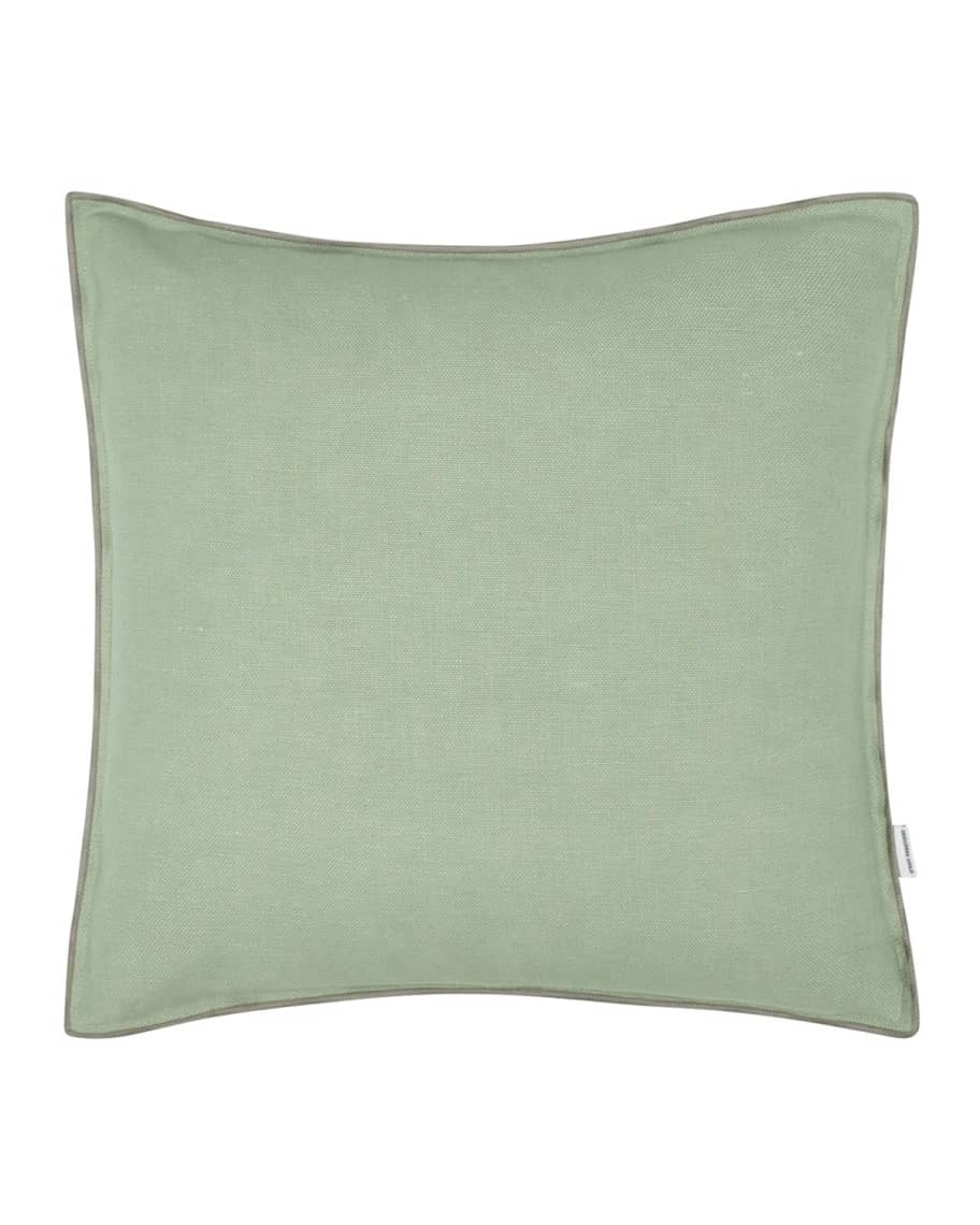 Image 3 of 4: Milazzo Decorative Pillow