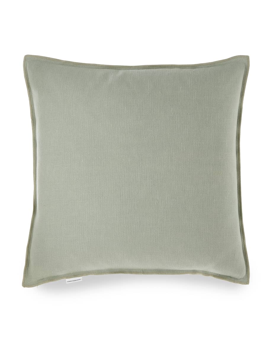 Image 1 of 4: Milazzo Decorative Pillow