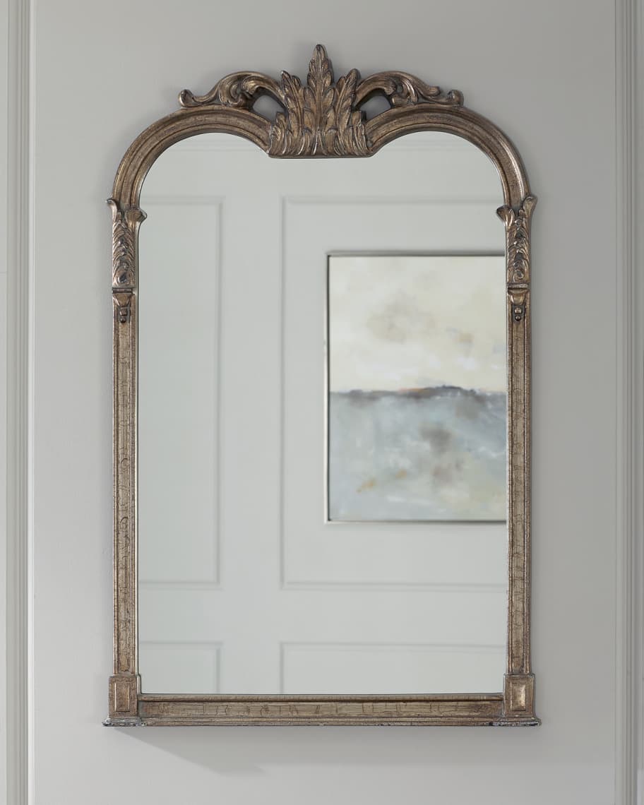 Horchow mirror discount