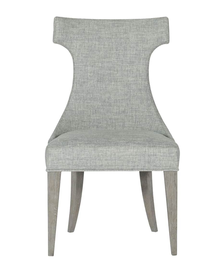 Image 1 of 2: Tahlia Dining Chair