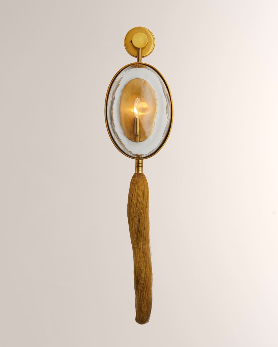 Barry dixon chain lamp discount