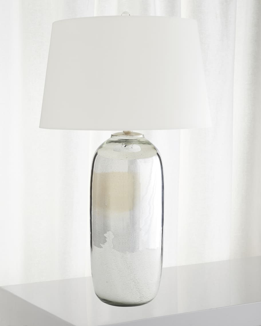 Image 1 of 1: Anderson Lamp