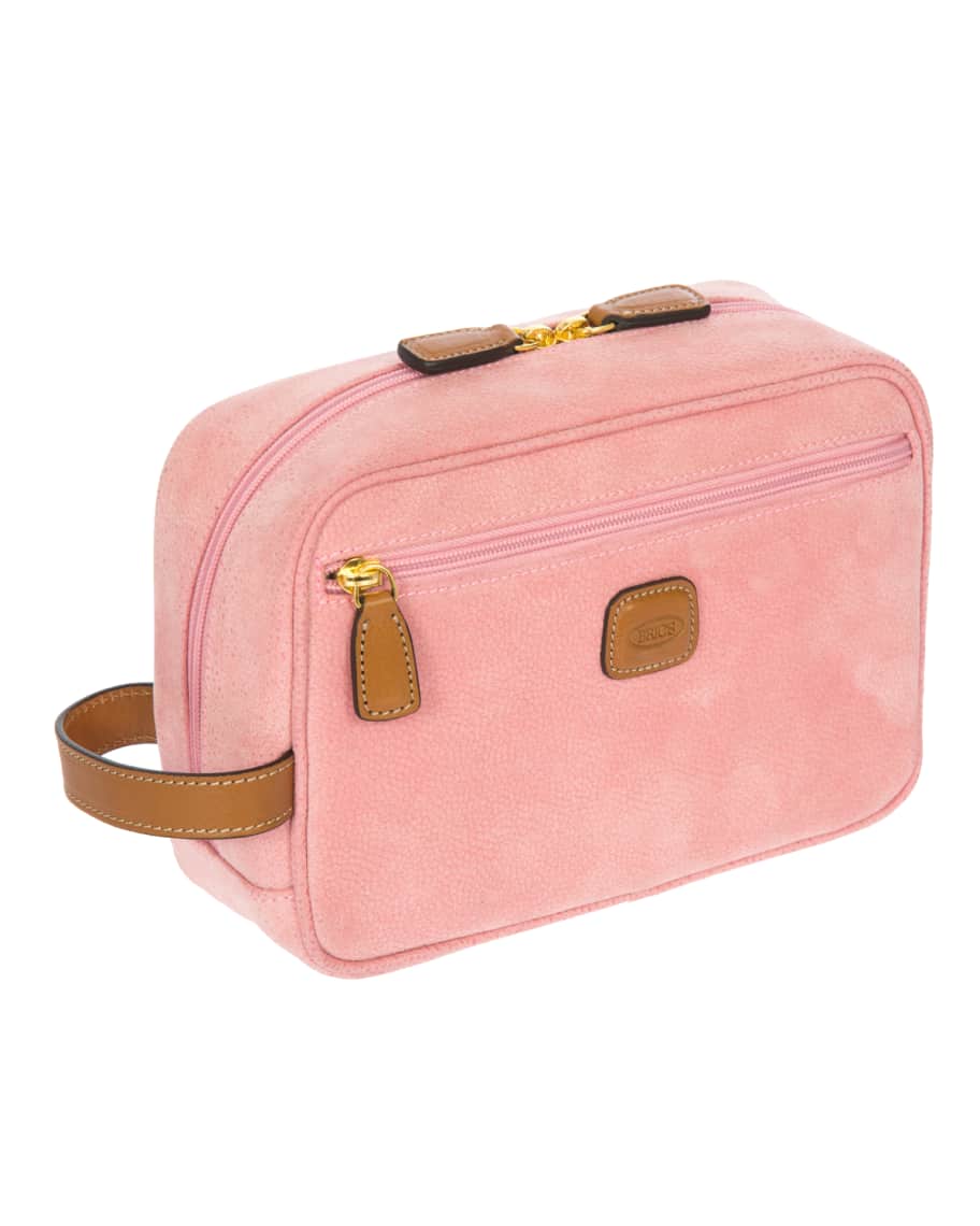 Image 3 of 3: Life Tuscan Cosmetic Case