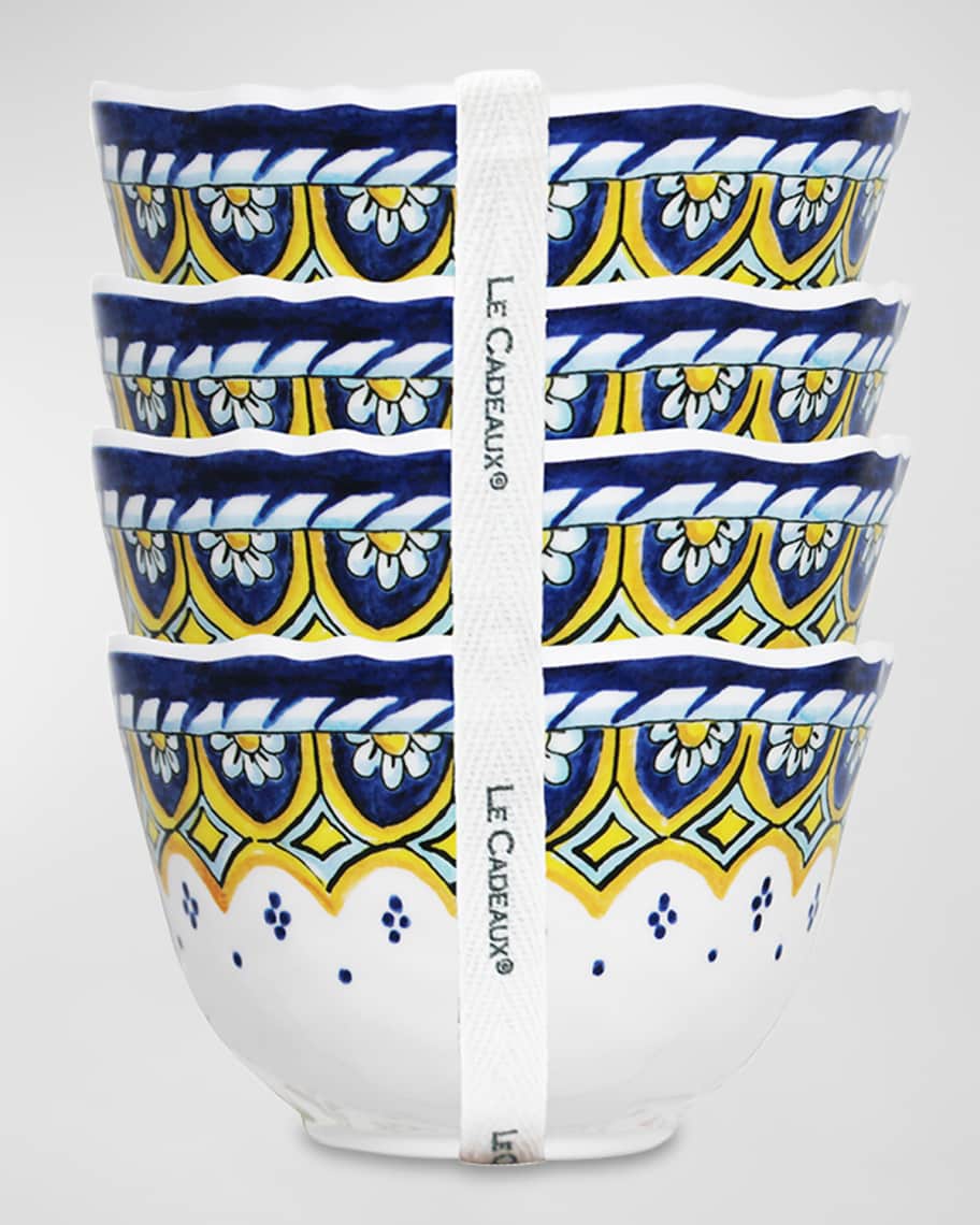 Melamine dessert bowls online