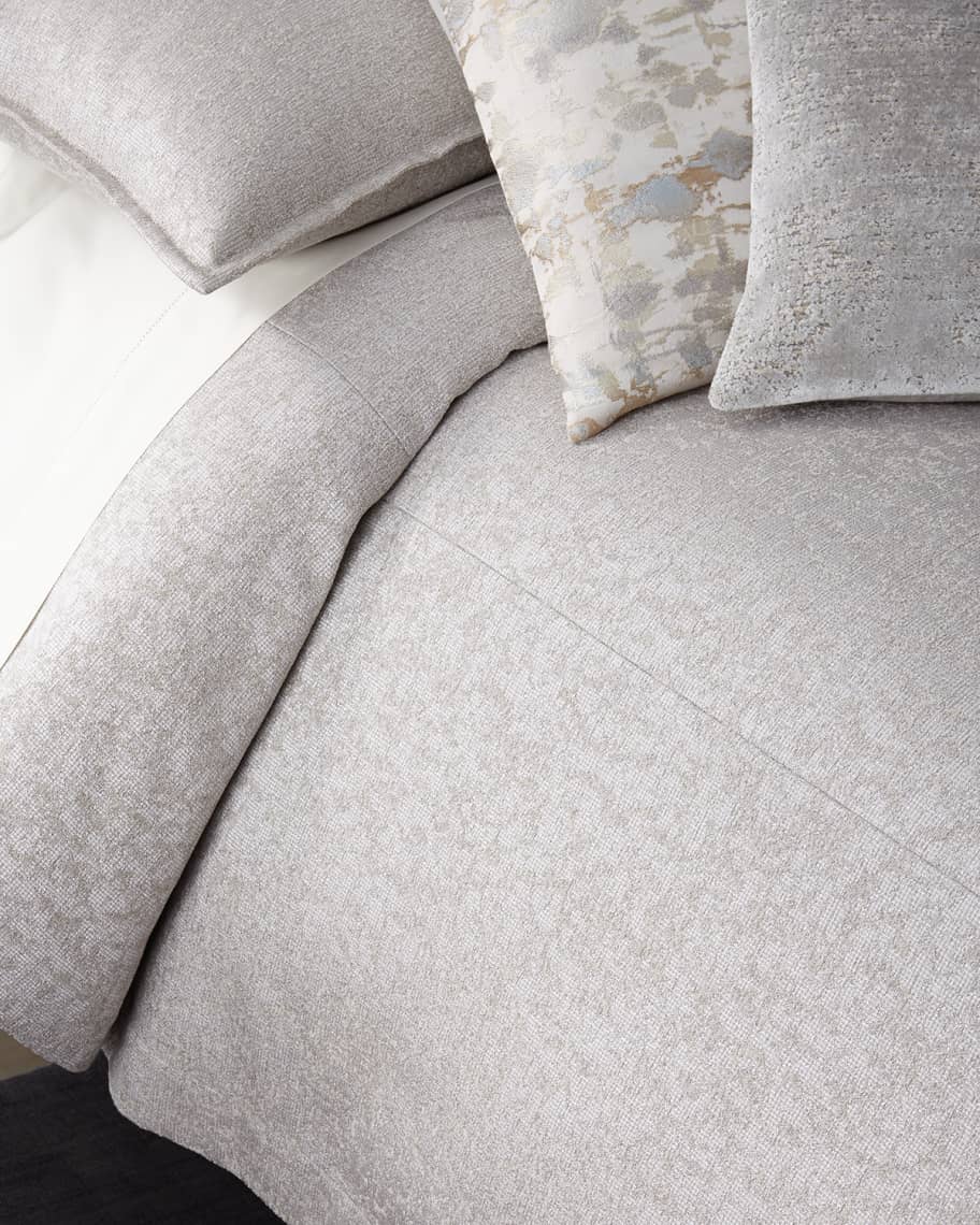 Bed Quilts & Coverlets at Horchow