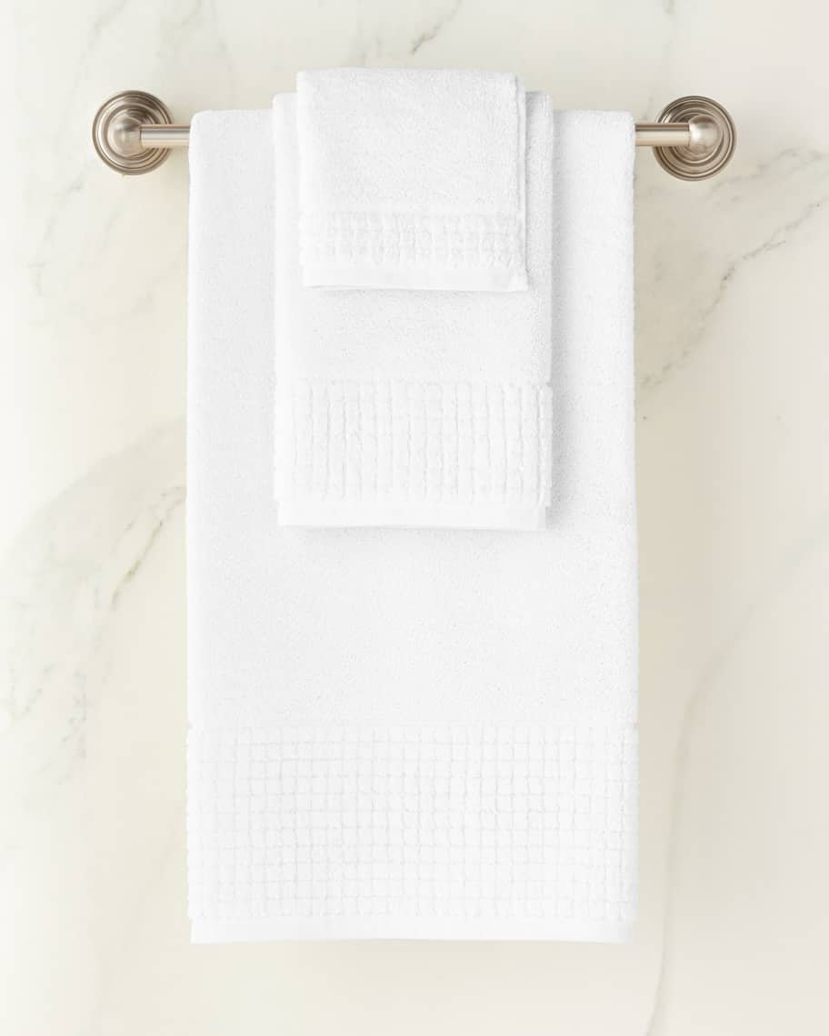 Cobra Trading Ecstasy Hand Towel Horchow