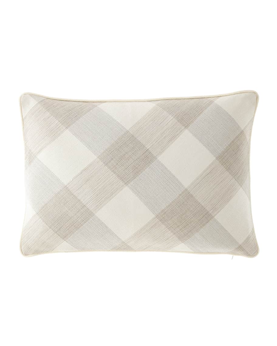 Image 1 of 1: Montrose Pillow