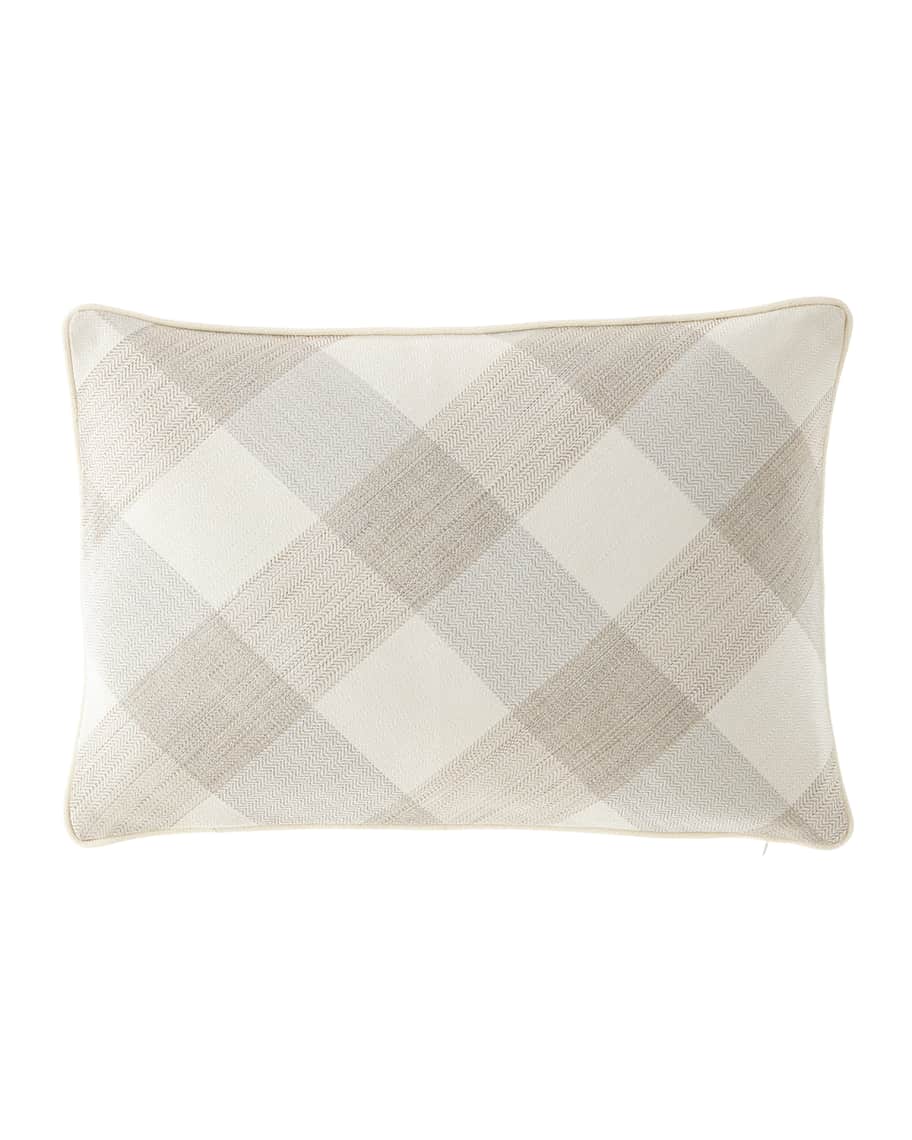 Legacy Montrose Pillow Horchow