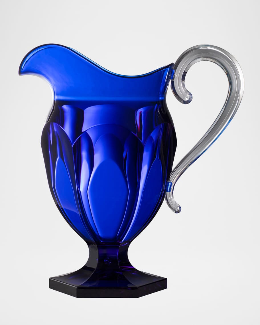 Image 1 of 1: Roberta Pitcher