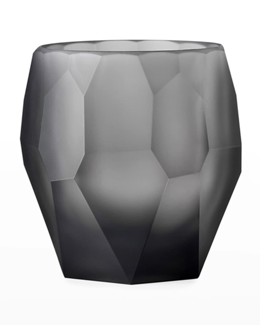 Image 1 of 1: Filippo Ice Bucket