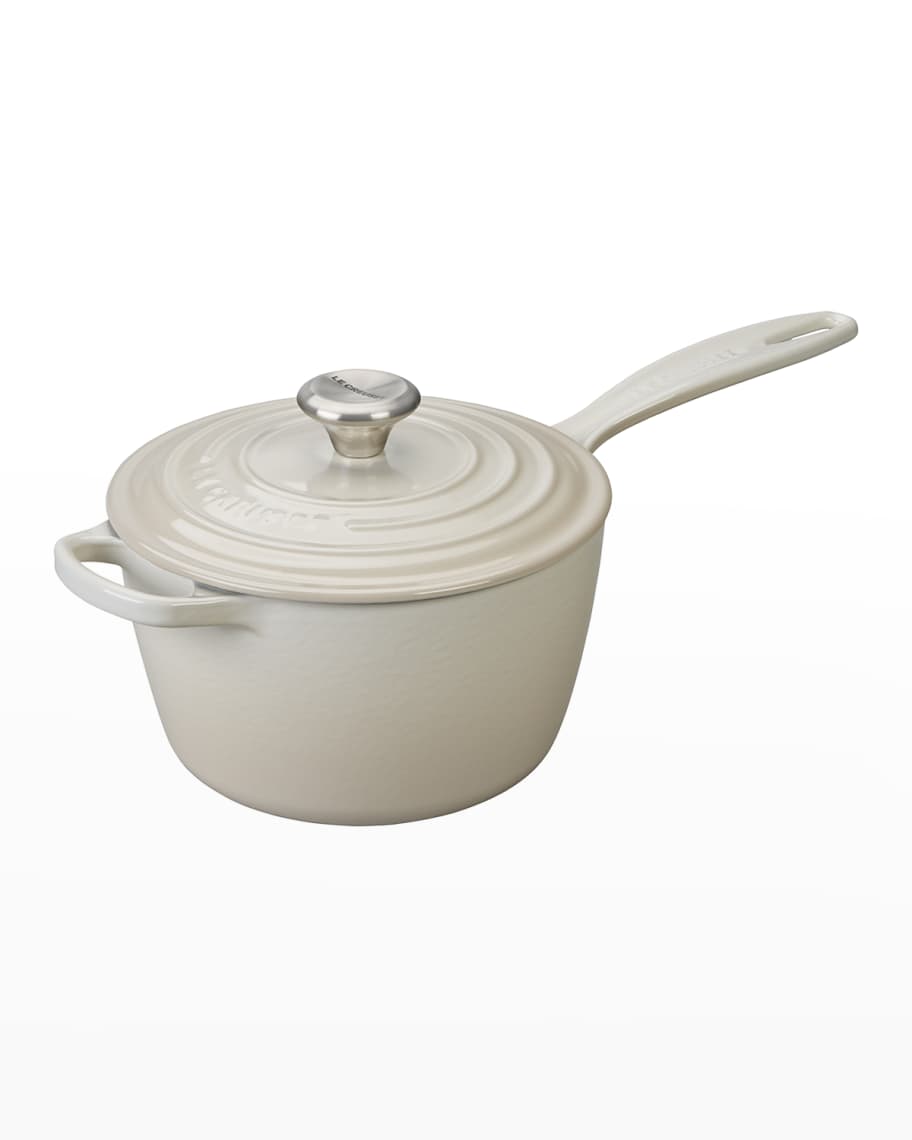 Image 1 of 1: 2.25-Qt. Saucepan