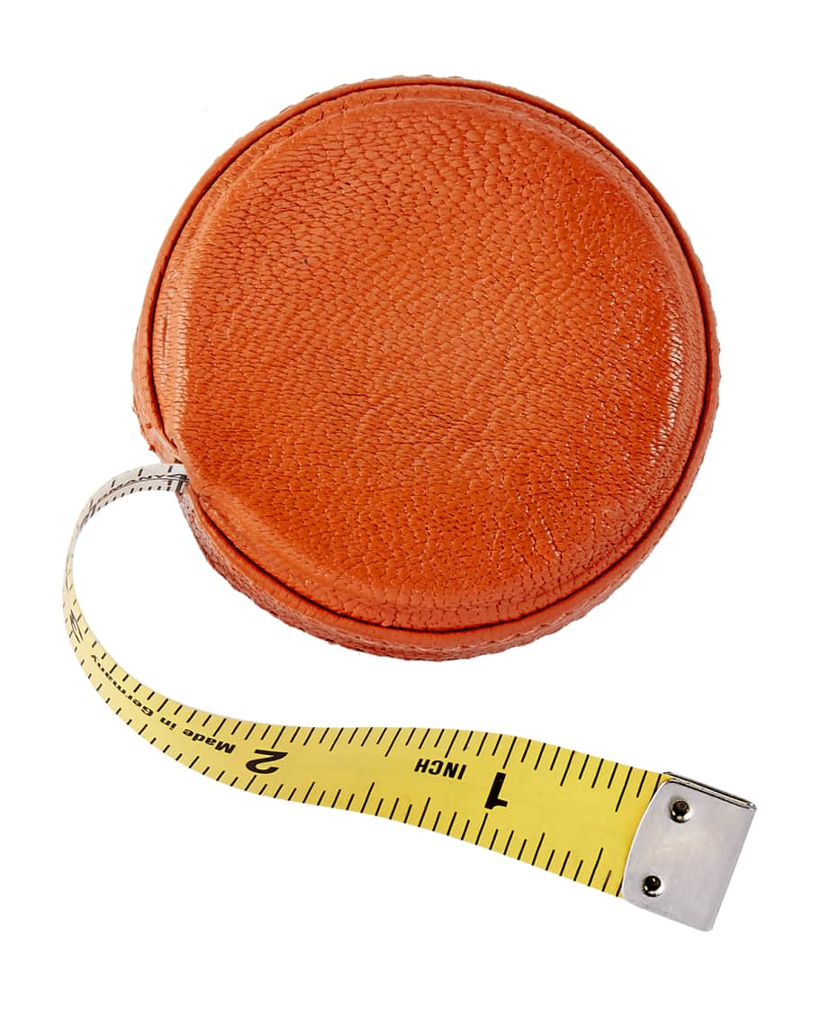 Image 1 of 1: Tape Measure