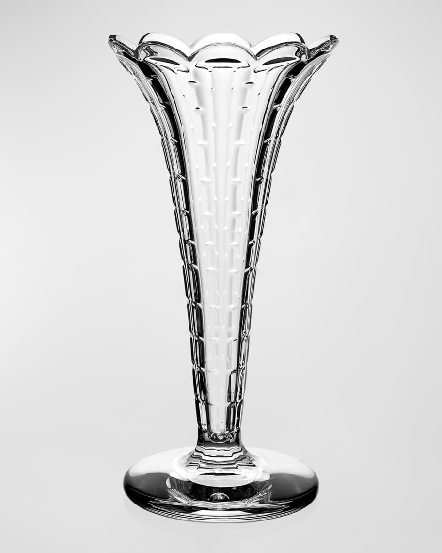 Image 1 of 1: Polly Vase 
