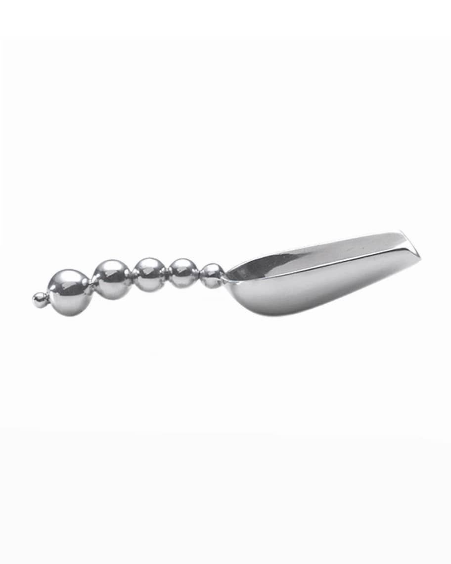 Image 1 of 1: Pearled Ice Scoop