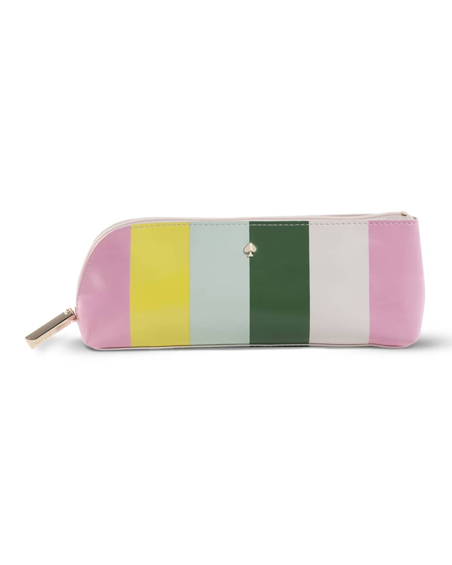 kate spade new york pencil case | Horchow