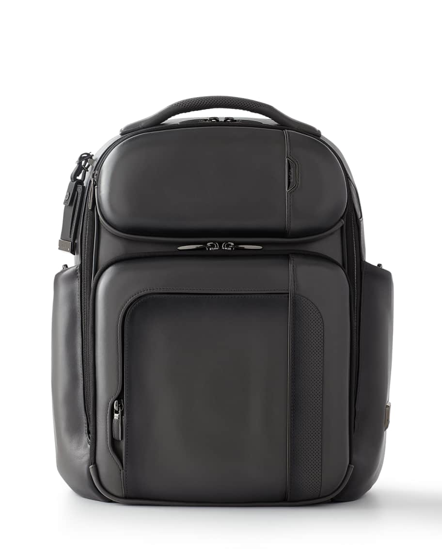 Tumi barker deals