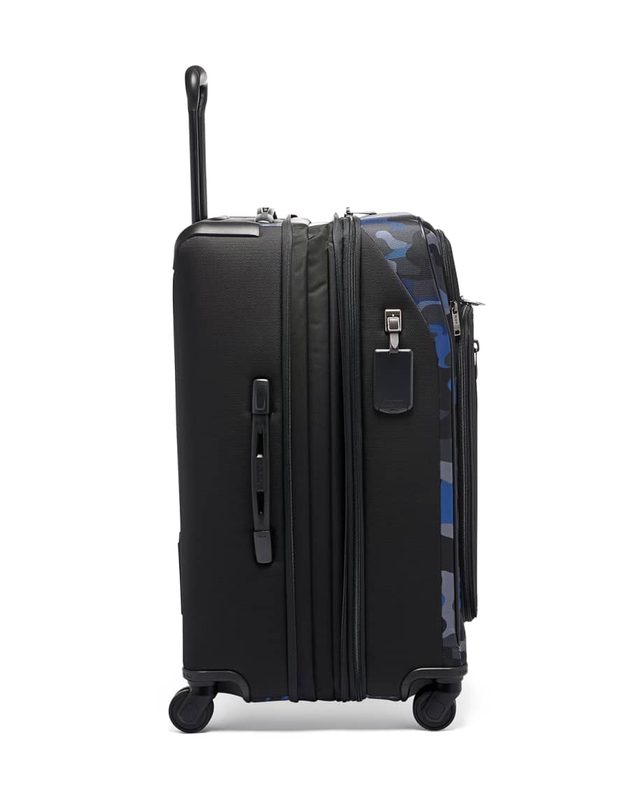 Image 2 of 4: Short Trip Expandable Packing Case Luggage