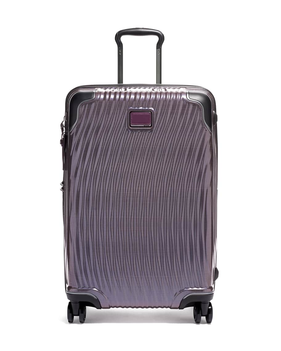 Tumi latitude sale clearance
