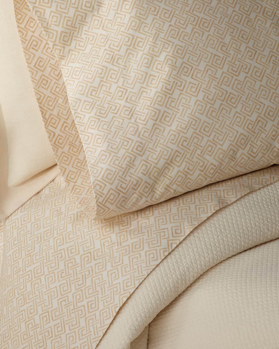 Ralph Lauren Home Throw Blanket, 54x72 and Matching Items