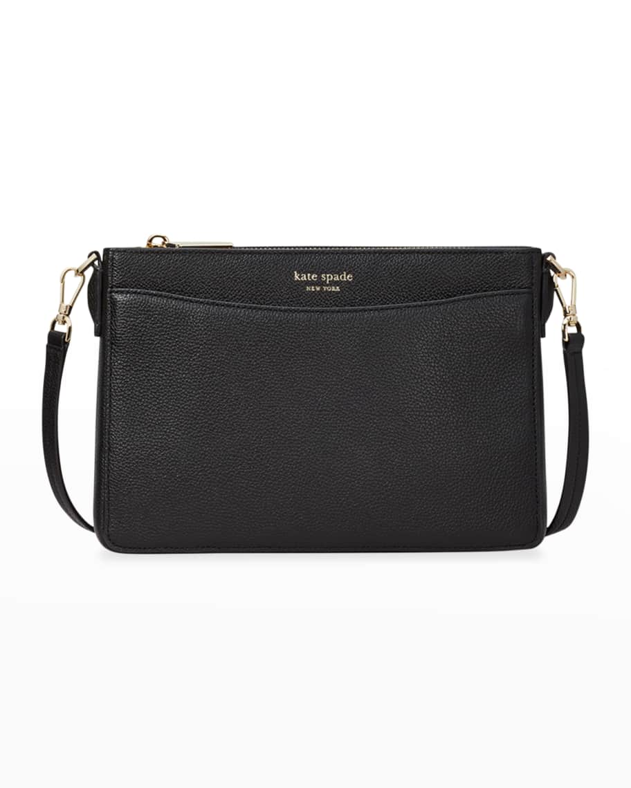 kate spade new york margaux medium convertible crossbody bag Horchow