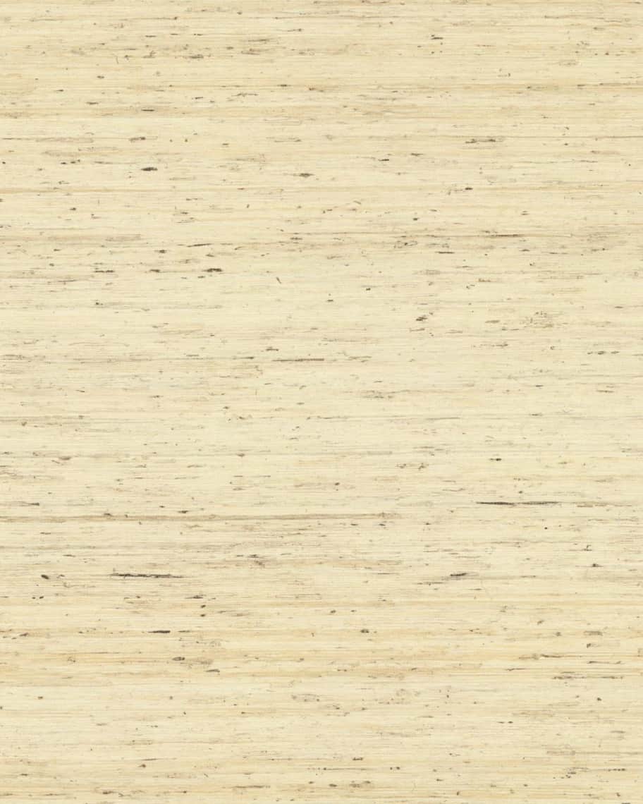 York Wallcoverings Grasscloth Wallpaper