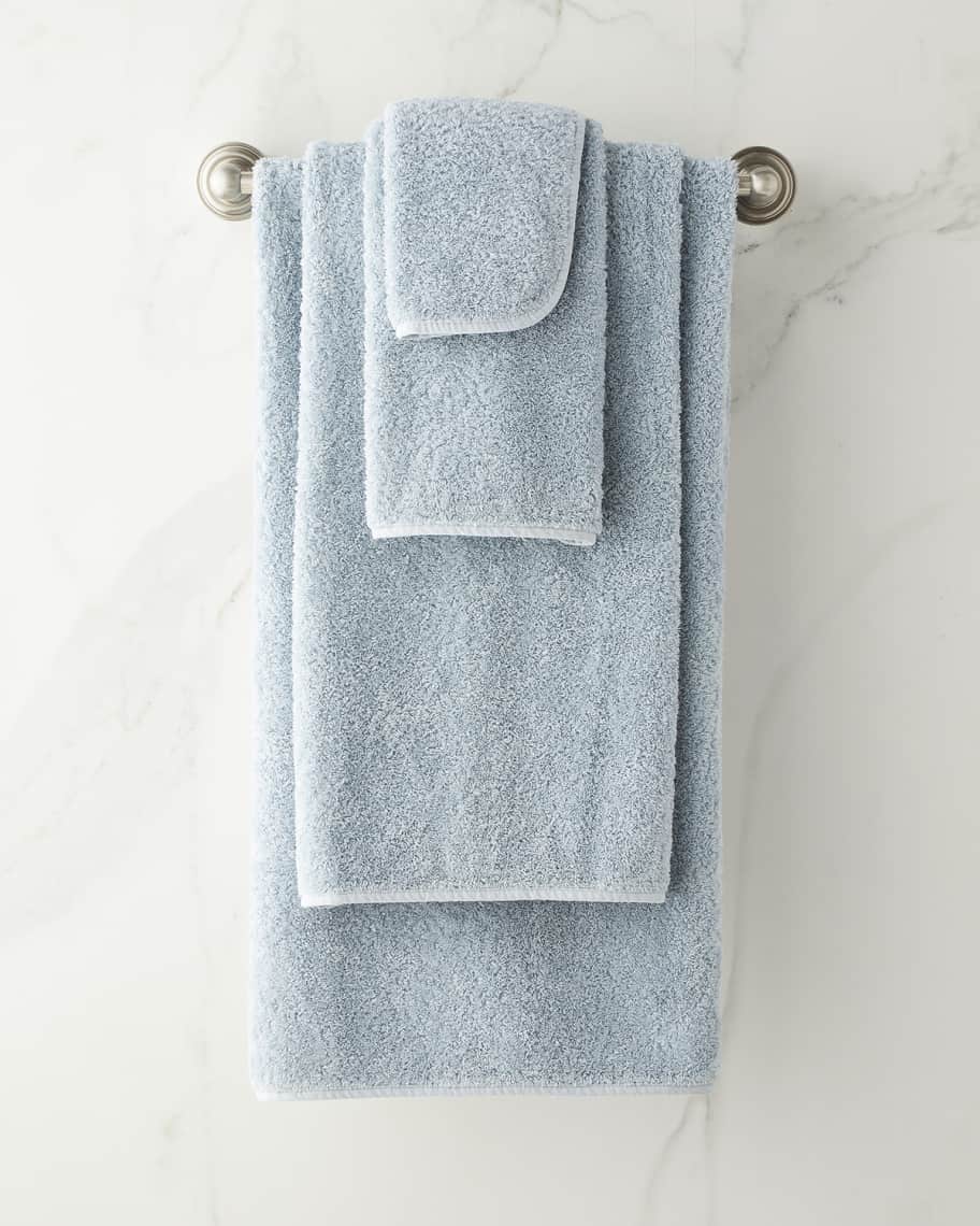 Graccioza Egoist Hand Towel Horchow
