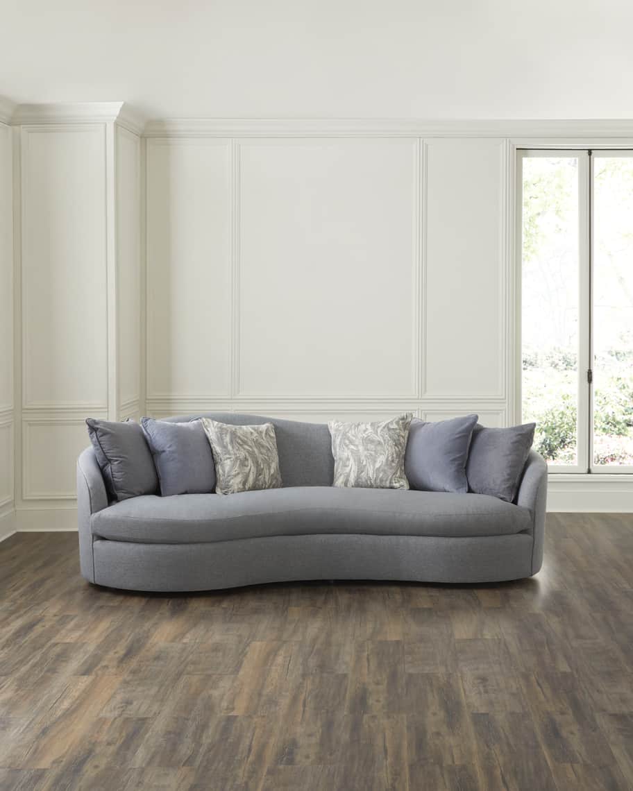 Bernhardt furniture hot sale website