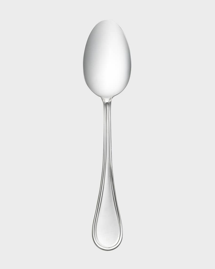 Image 1 of 1: Giorgio Tablespoon
