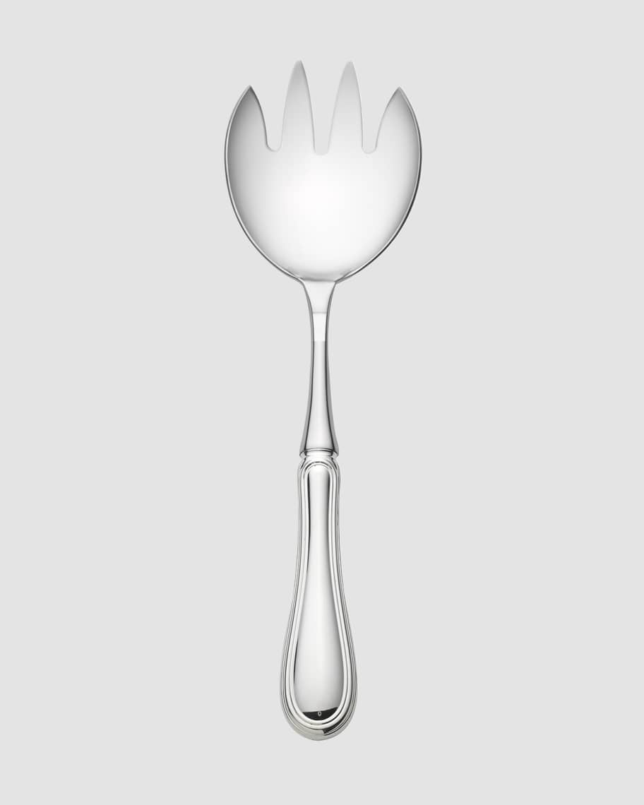 Image 1 of 1: Giorgio Salad Serving Fork