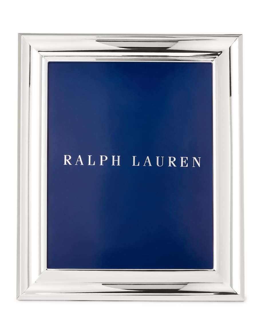 Ralph Lauren Home Olivier Frame, 5x7 Horchow