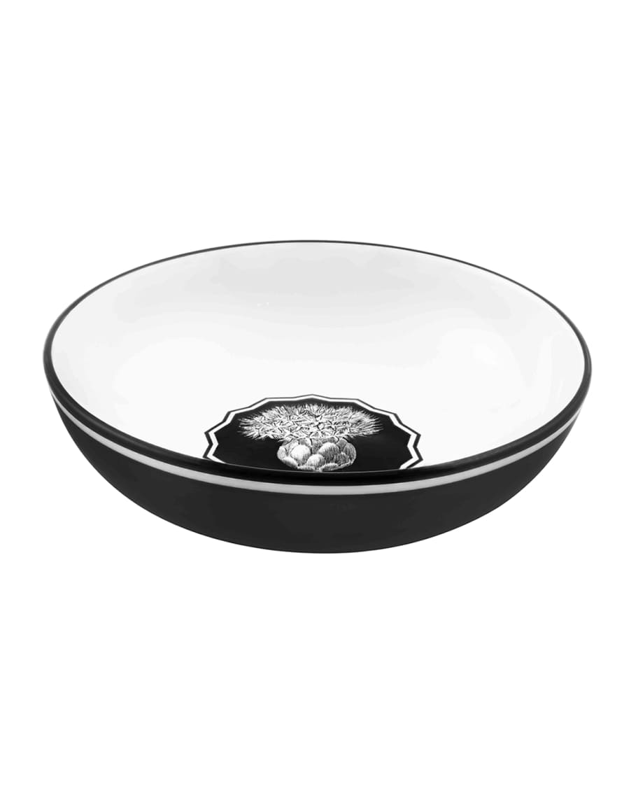 Image 1 of 1: Herbariae Cereal Bowl
