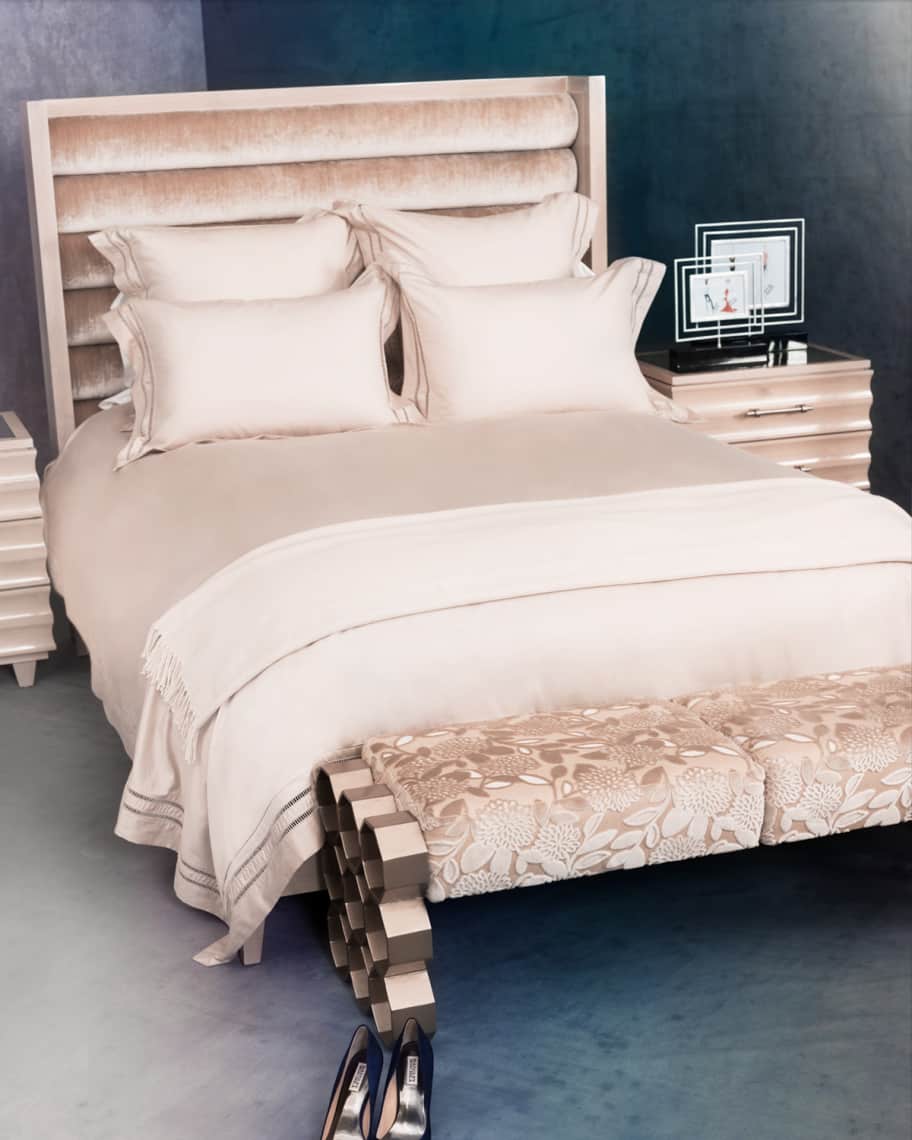 Innova luxury deals furniture