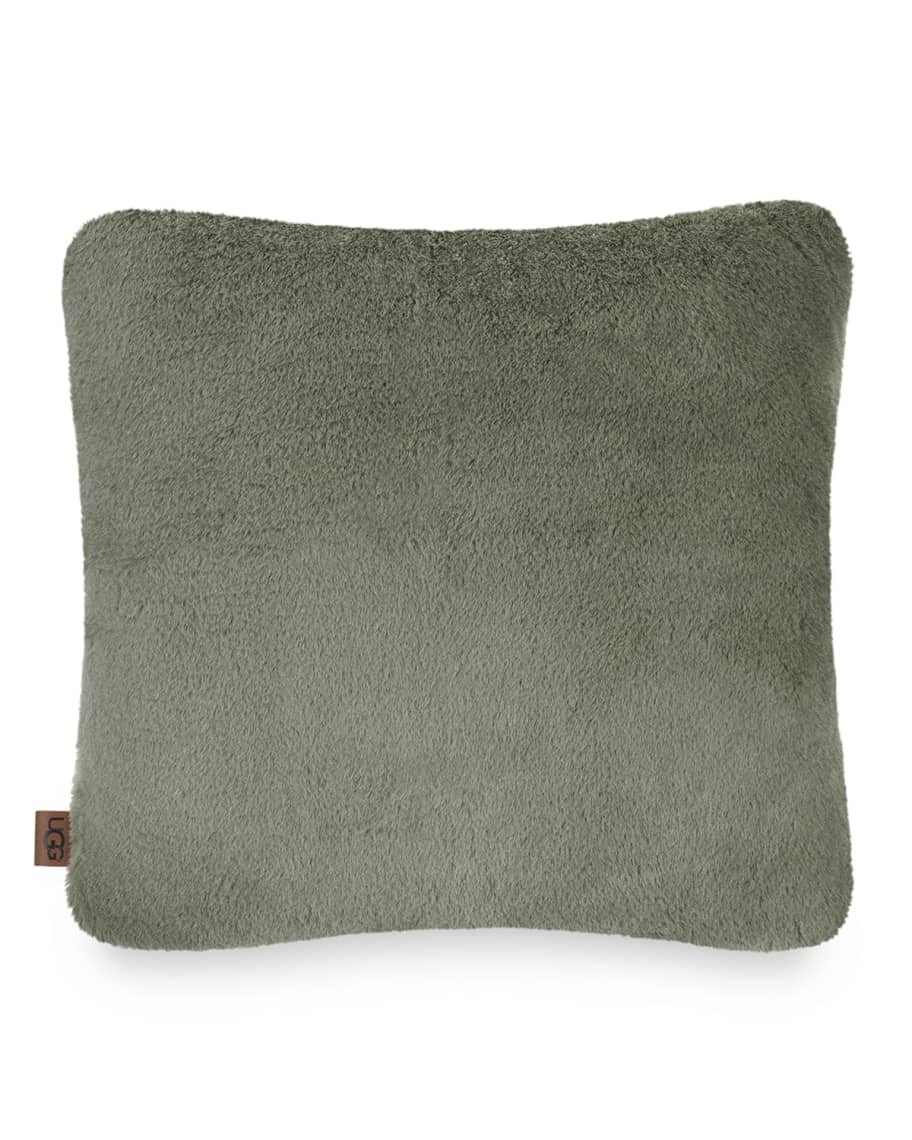 Ugg decorative pillows new arrivals