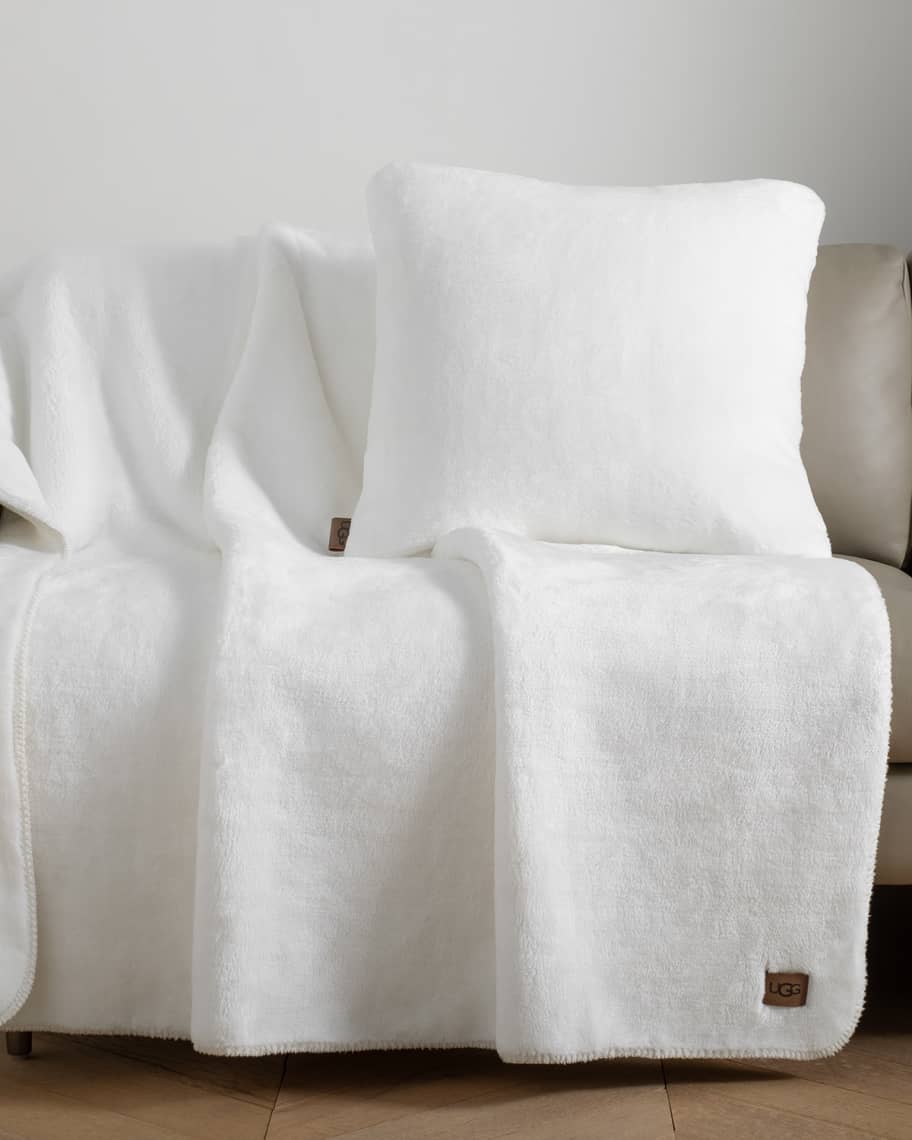 Ugg whitecap pillow store