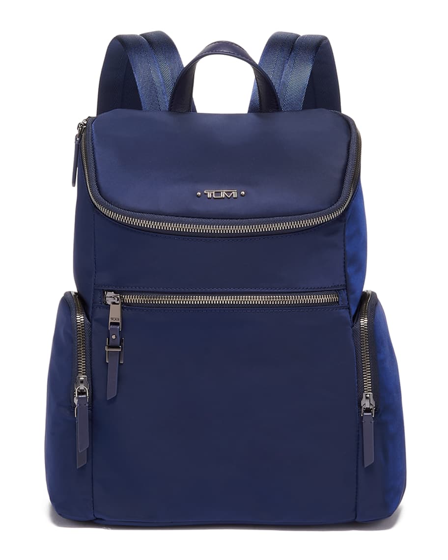 Image 1 of 4: Voyageur Bethany Backpack