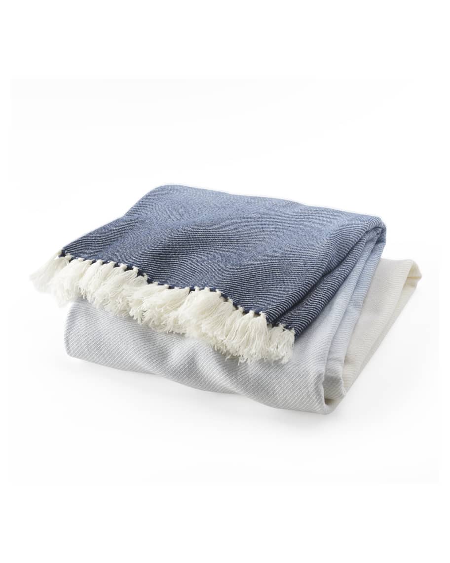 Brahms sale mount throw
