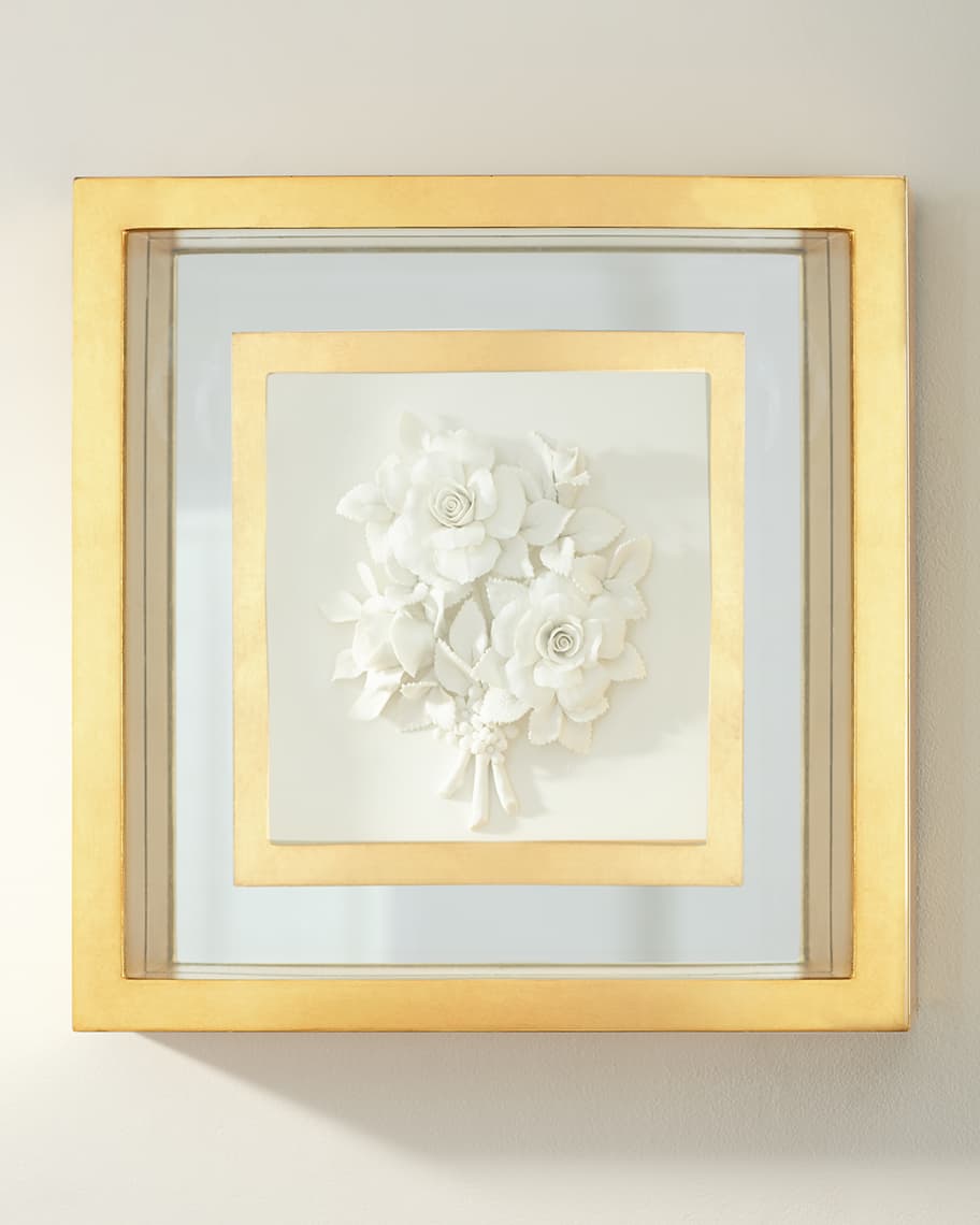 Jhon-Richard 絵画 USA 植物 花　額装品　ヴィンテージ 高級 Jhon-Richard 絵画 USA 植物 花 額装品 ヴィンテージ 高級 Jhon