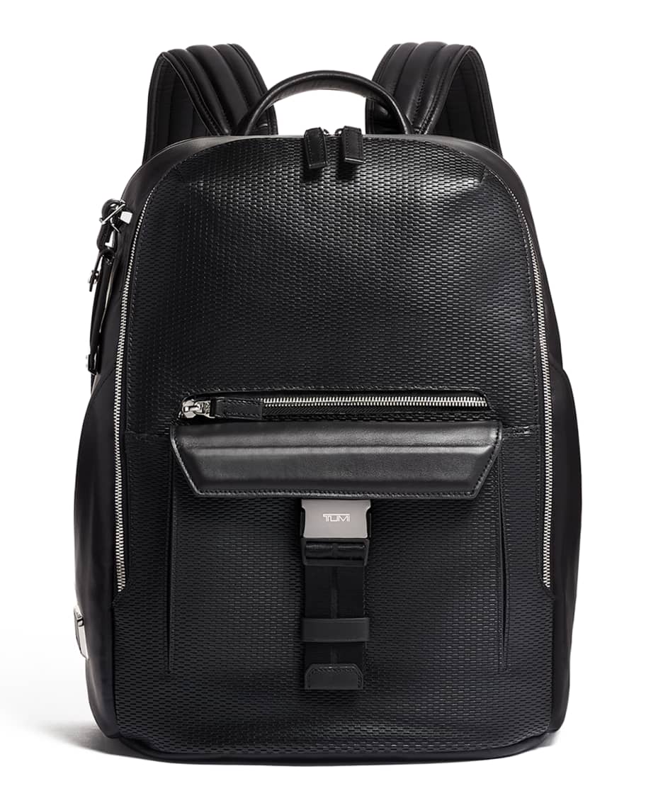 Tumi morrison sales