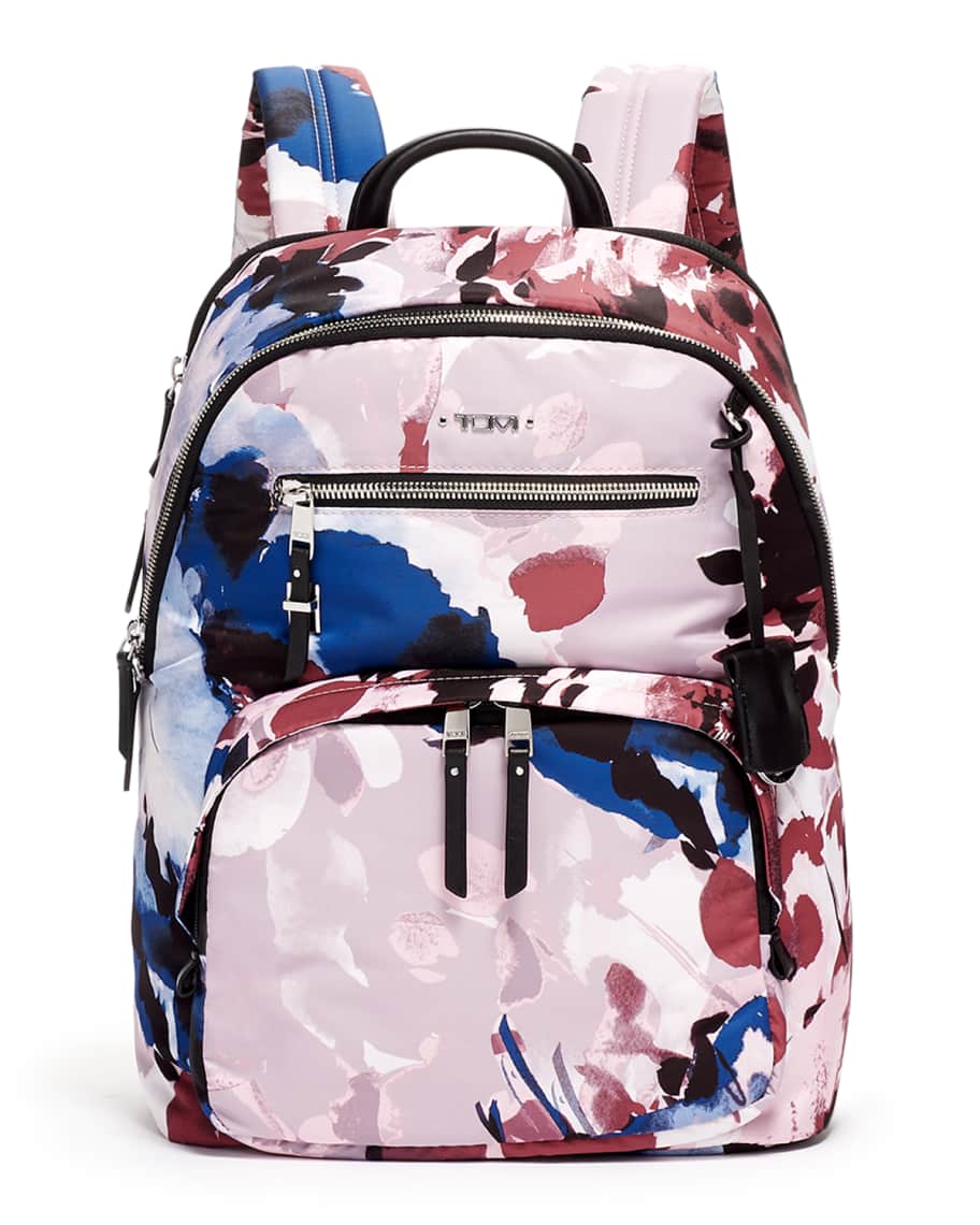 Hartford backpack tumi cheap