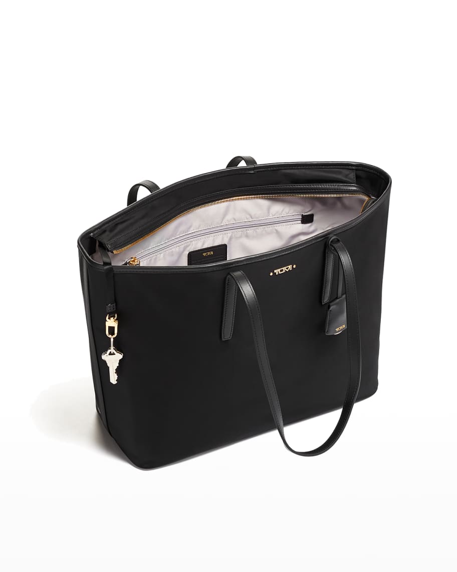 TUMI Voyageur Everyday Tote Horchow