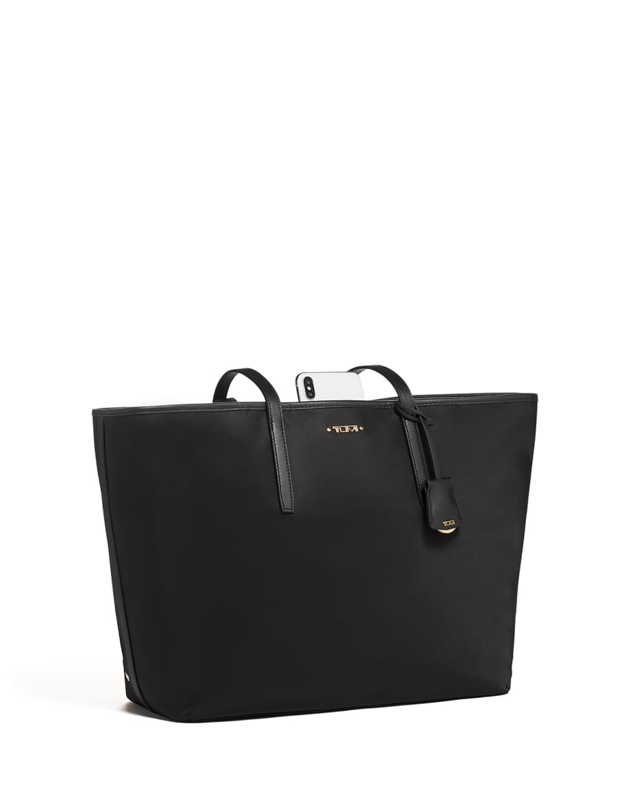 TUMI Voyageur Everyday Tote Horchow