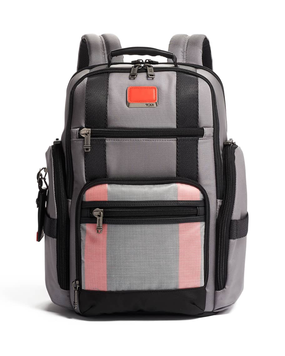 Tumi sheppard sale