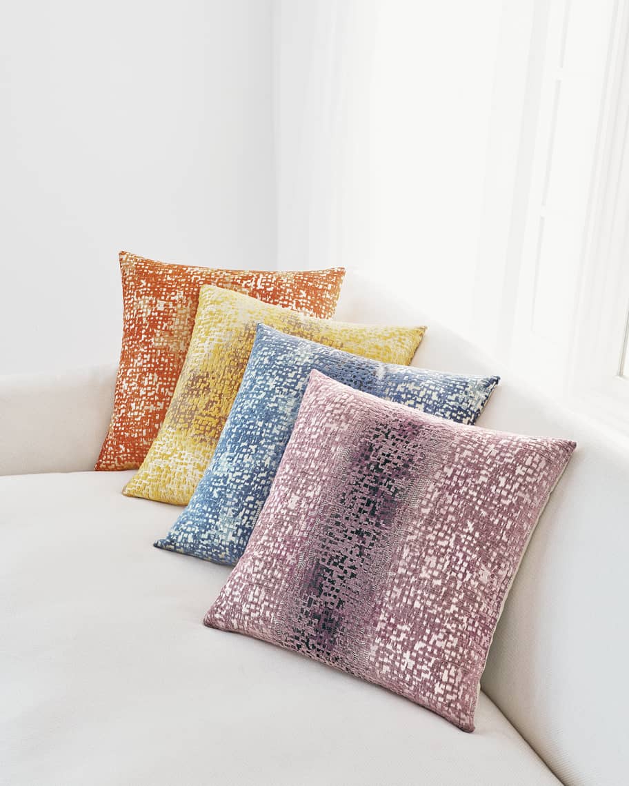 The citadel by pillow cheap