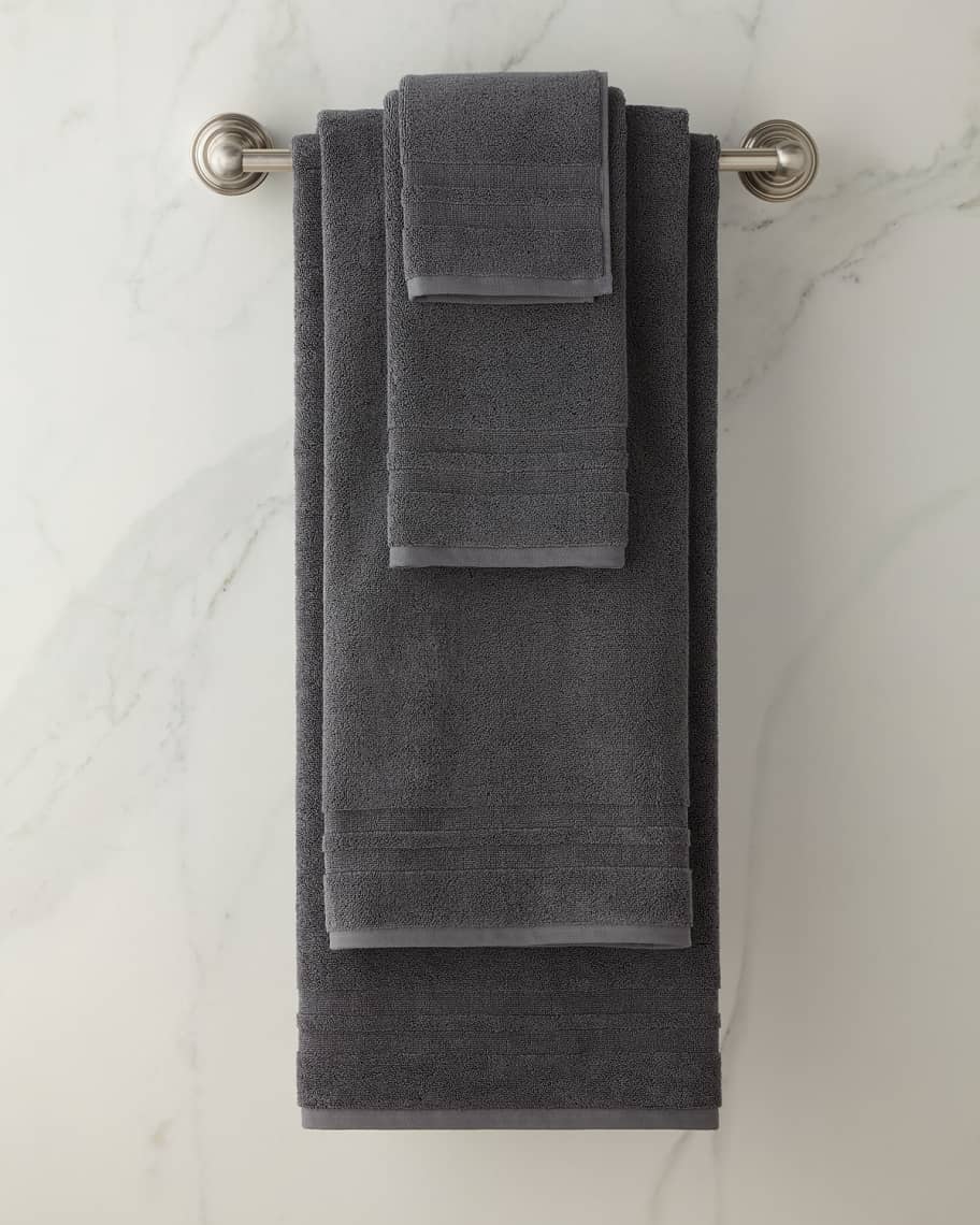 Ralph lauren payton towels 2025