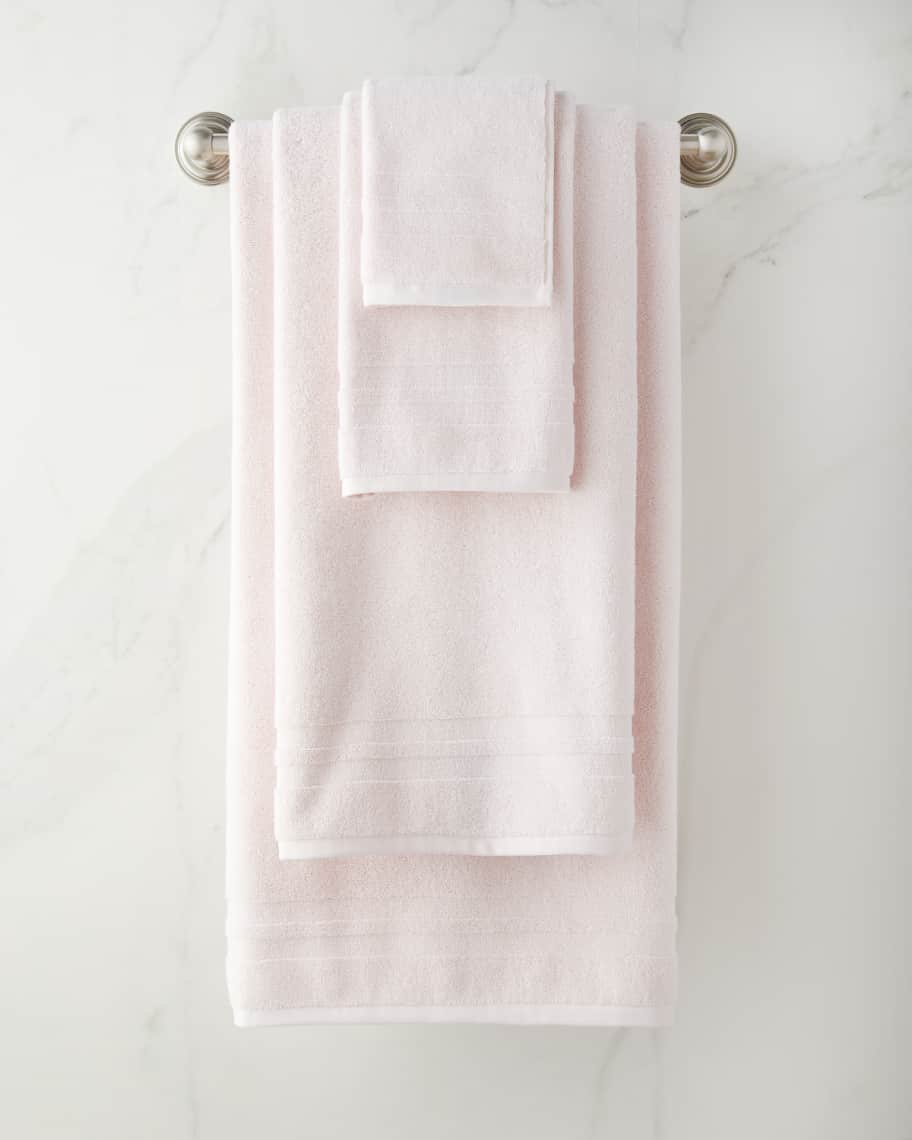Ralph Lauren Home Payton Bath Towel Horchow