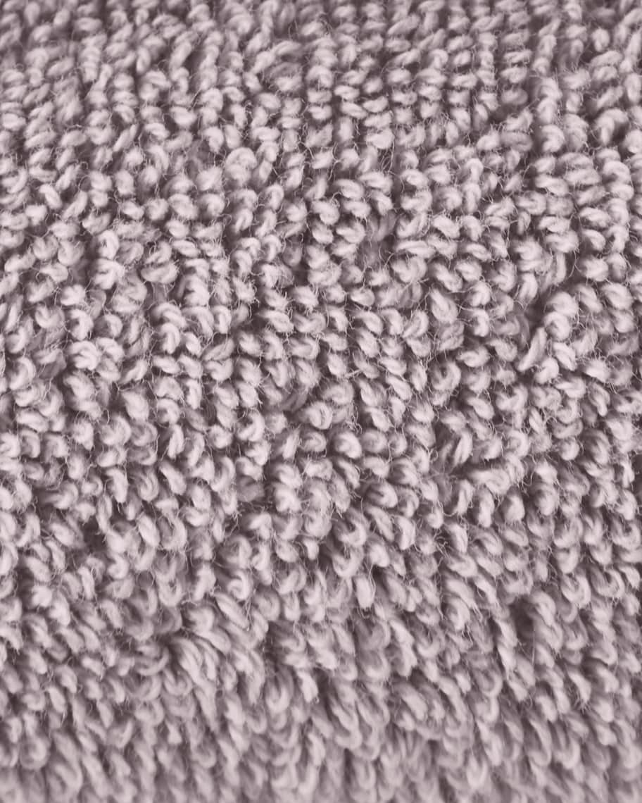 Image 2 of 2: Payton Washcloth