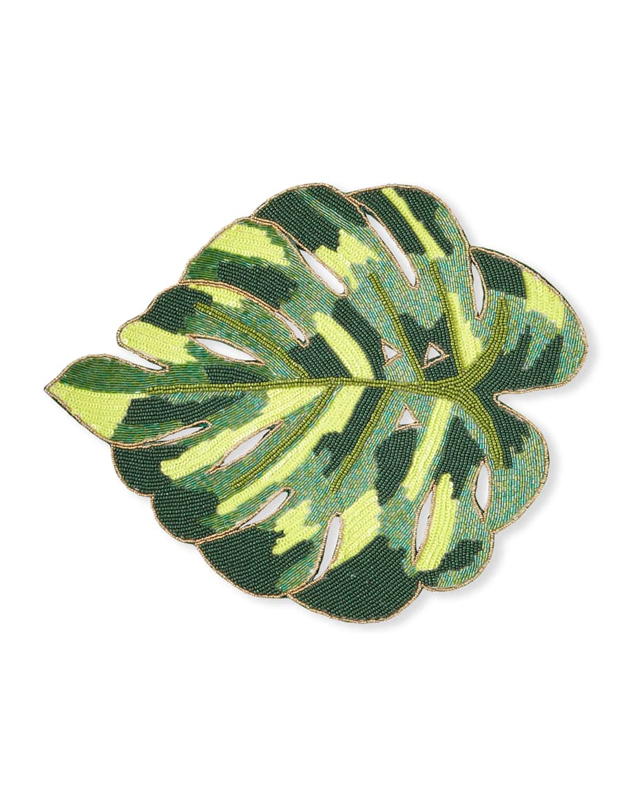 Kim Seybert Belize Placemat | Horchow