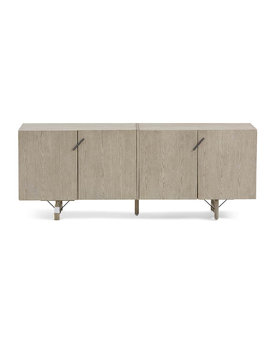 Image 2 of 2: Caprice Sideboard